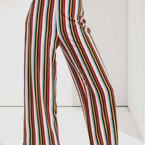 Urban Outfitters Pants - Urban Outfitters Ant Knit Cropped Pant Urban Outfitters Pants - Urban Outfitters Ant Knit Cropped Pant